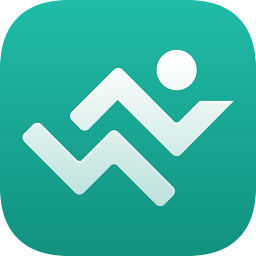 vidonn唯动智能手环