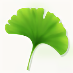 标本馆伴侣软件