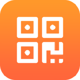 表白二维码生成器在线制作