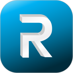 荣事达智享家软件