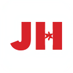 万家拣货app下载