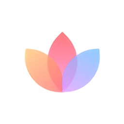 花伴侣pro官方版