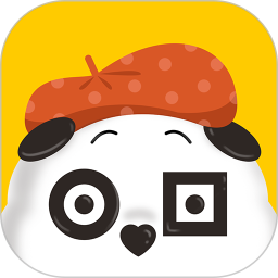 Starkids星童官方版