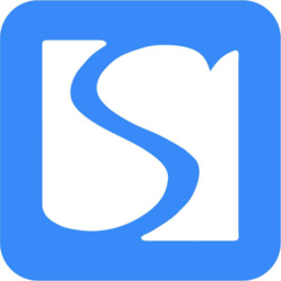 邢台运管一网通办客户端