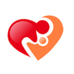 宝贝回家寻子网手机版