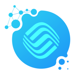 中国移动智慧装维手机版