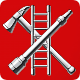 消防岗考最新版本