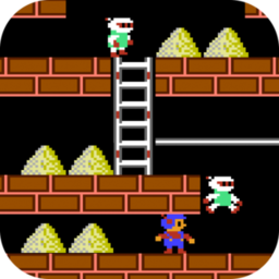 淘金者FC手机版