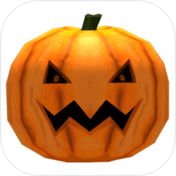 生存逃亡单机手游