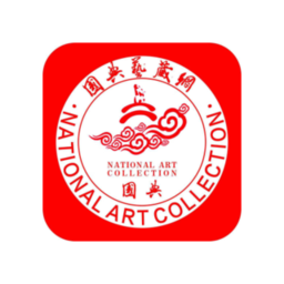 国典艺藏网app下载