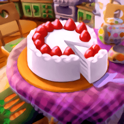 酒店消消乐领红包