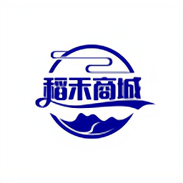 稻禾商城最新版