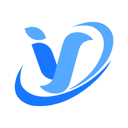 数字玉州手机版