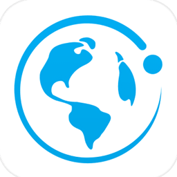 华为天际通数据服务(SkyTone Data Service)