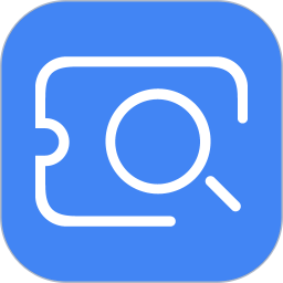 全国发票查验真伪平台