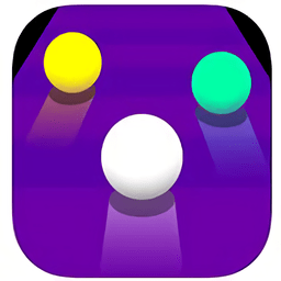 balls race官方正版
