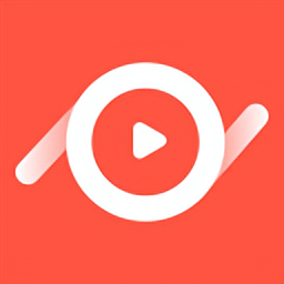 呱呱水印官方版