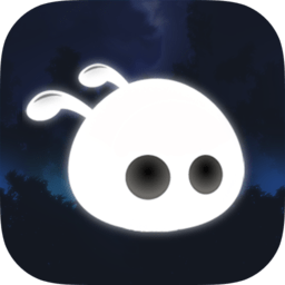 精灵与迷失森林游戏下载