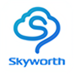 创维智享app下载