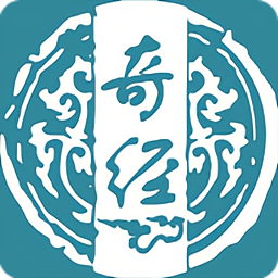 梦幻奇经官方版