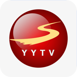 云上原阳最新版