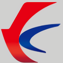 东航行李app下载