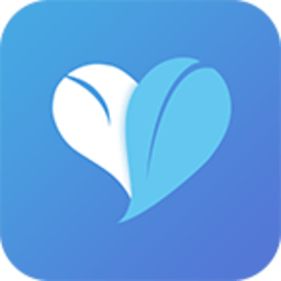 北京潞河医院预约挂号