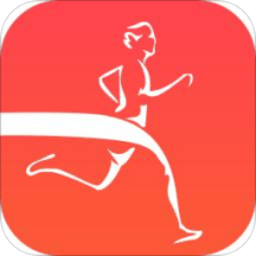 乐疯跑app下载