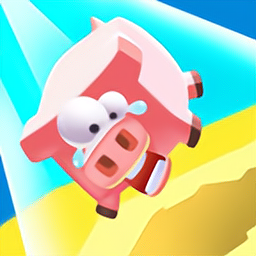 外星人进城啦手游下载