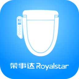 荣事达智能洁身器app下载