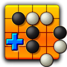 免费围棋游戏
