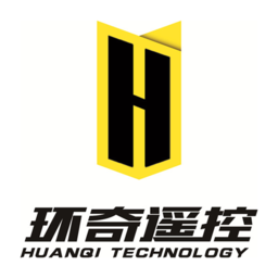 环奇无人机摄像头app