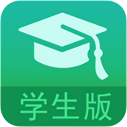 畅想易百学生版