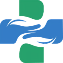 智医静海官方版