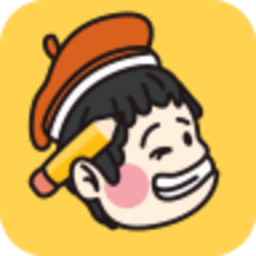 绘画大作战手游