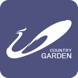 碧桂园凤凰慧app下载