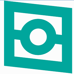 商业录屏软件XSplit