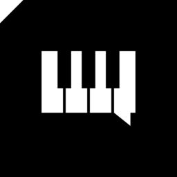 钢琴助手免费版