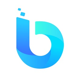 凤凰芯app下载安装