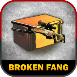 CSGO开箱模拟器2中文版