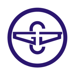 朝阳公交车路线app