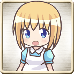 爱丽丝与不思议的迷宫游戏