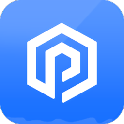 嗨一付商户软件