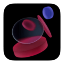 几何超级壁纸安装包