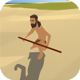 丛林生存法则游戏下载