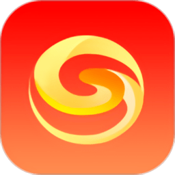 甘肃组工网手机客户端(甘肃党建)