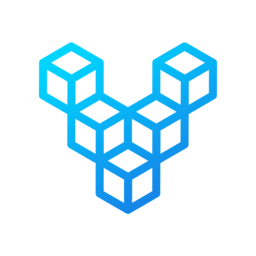 万科智慧工地管理系统app下载