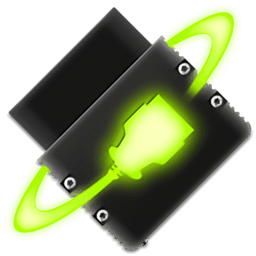 elm327蓝牙obd汽车检测仪