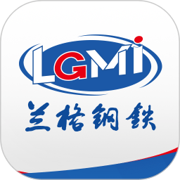 北京兰格钢铁网价格查询