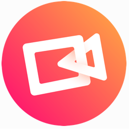 抖音火山版直播伴侣直播工具